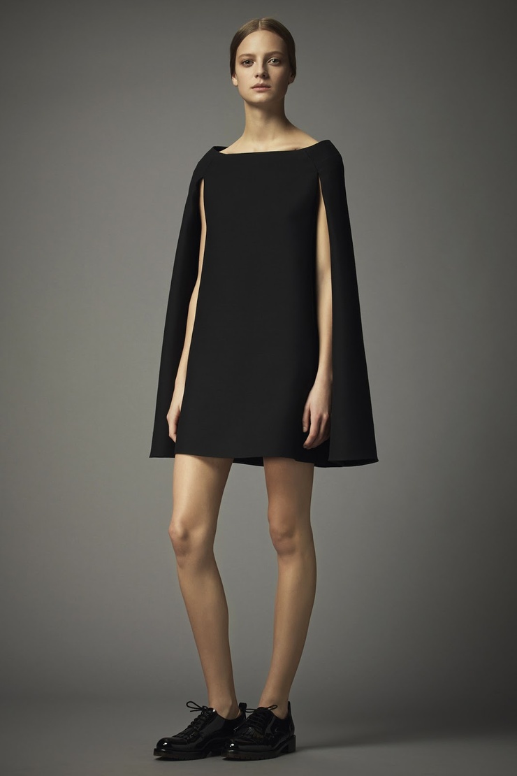 Ine Neefs