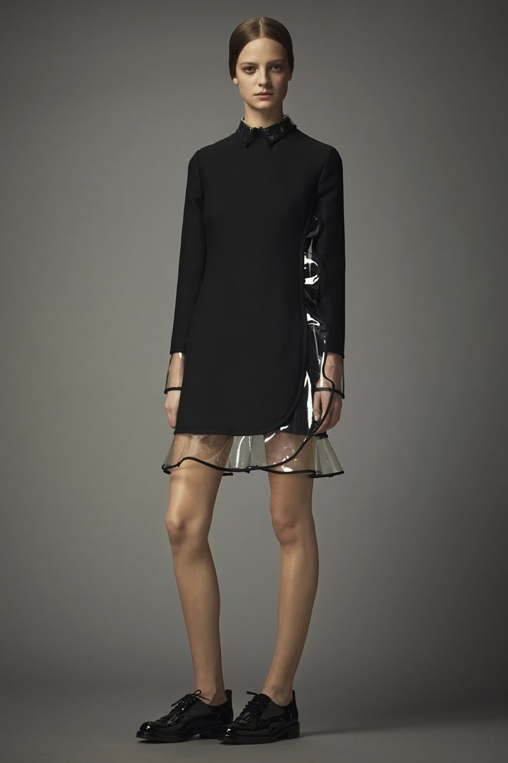 Ine Neefs