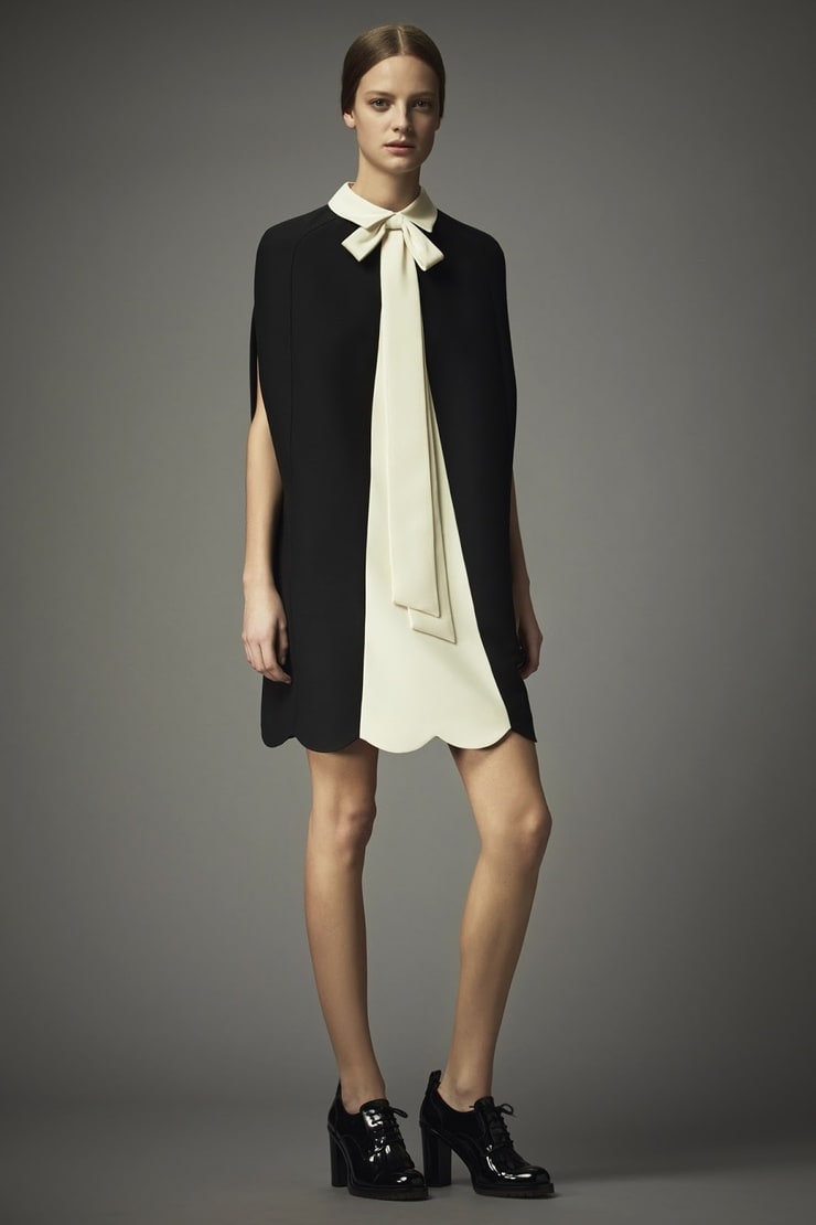 Ine Neefs