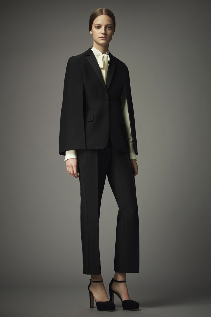 Ine Neefs