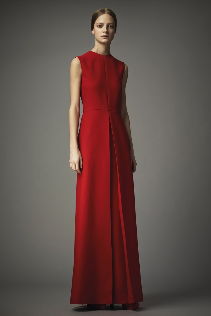 Ine Neefs