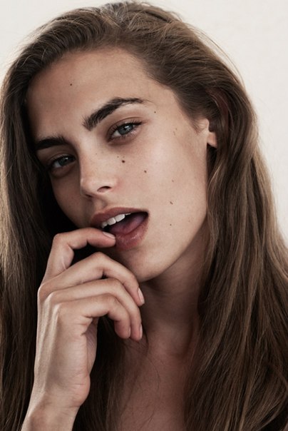 Kassi Smith