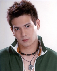 John Prats John Prats