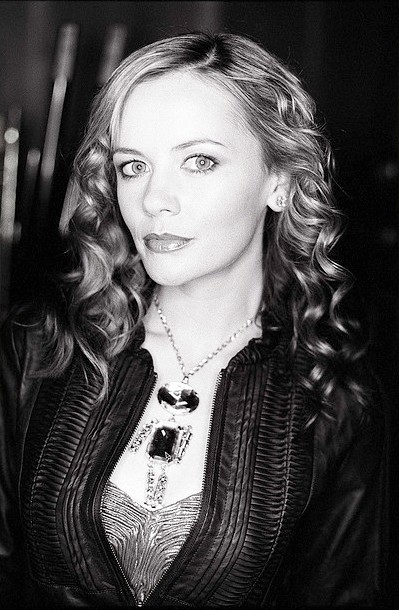 Camille Keenan