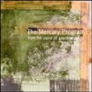 The Mercury Program