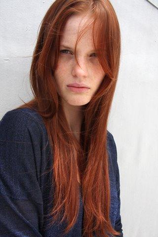 Anne Vyalitsyna