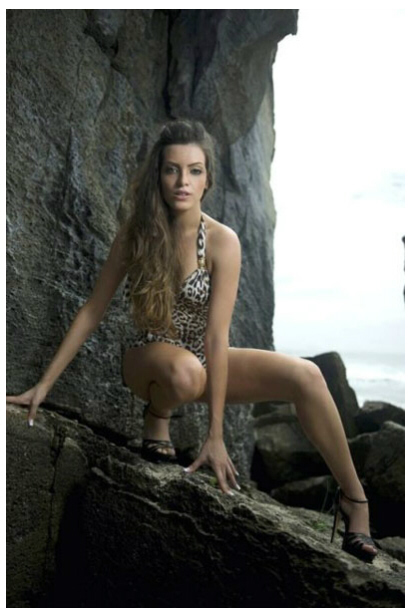 Aline Zermiani