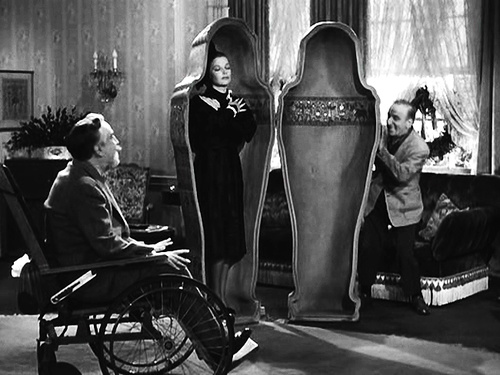 Bette Davis Bette Davis