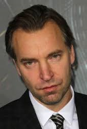 Måns Mårlind