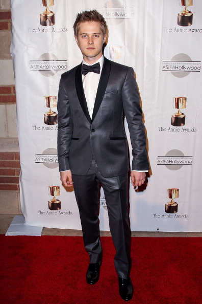 Lucas Grabeel Lucas Grabeel