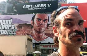 Steven Ogg