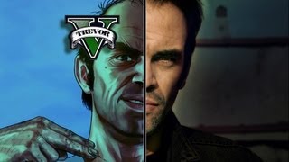 Steven Ogg