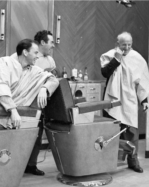 Jimmy Durante