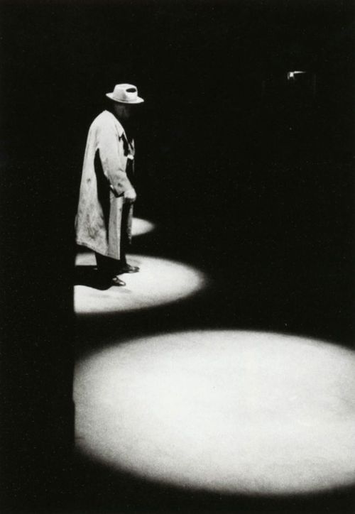 Jimmy Durante