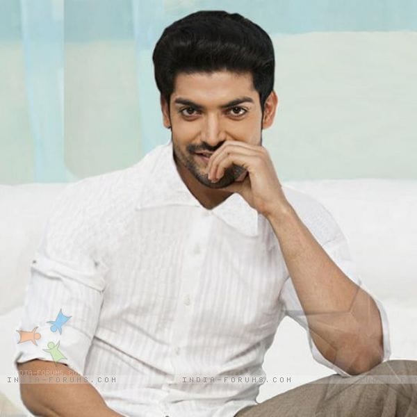 Gurmeet Choudhary