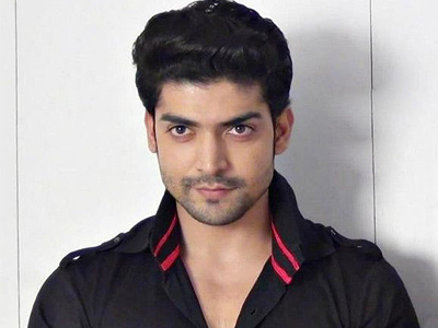 Gurmeet Choudhary