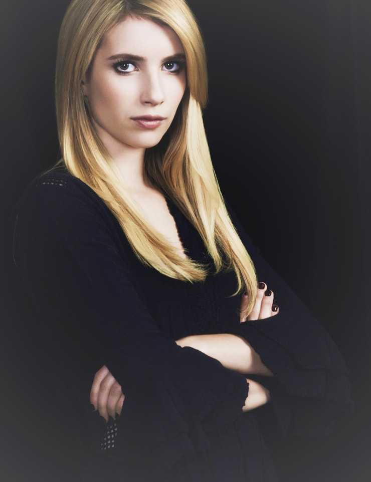 Madison Montgomery image