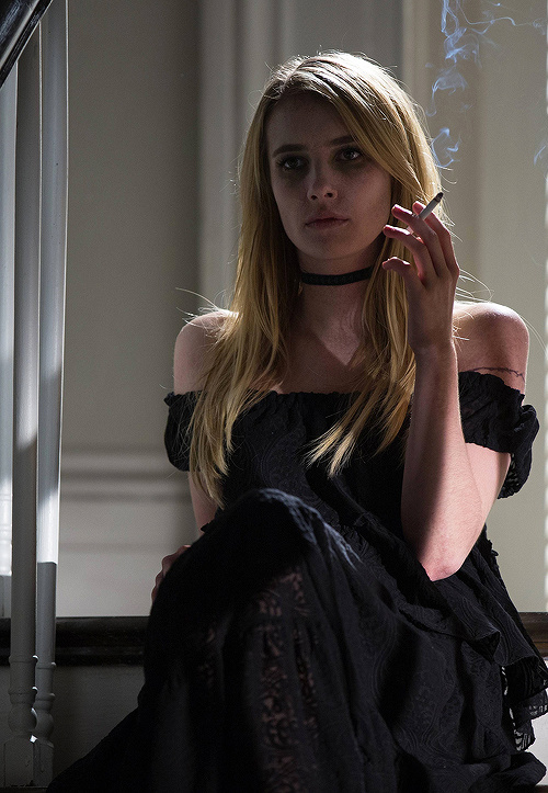 Madison Montgomery Madison Montgomery