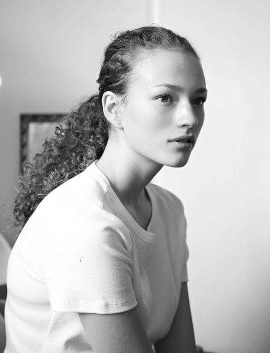 Sophia Ahrens Sophia Ahrens