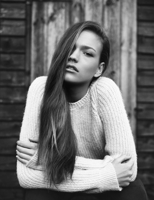 Sophia Ahrens Sophia Ahrens