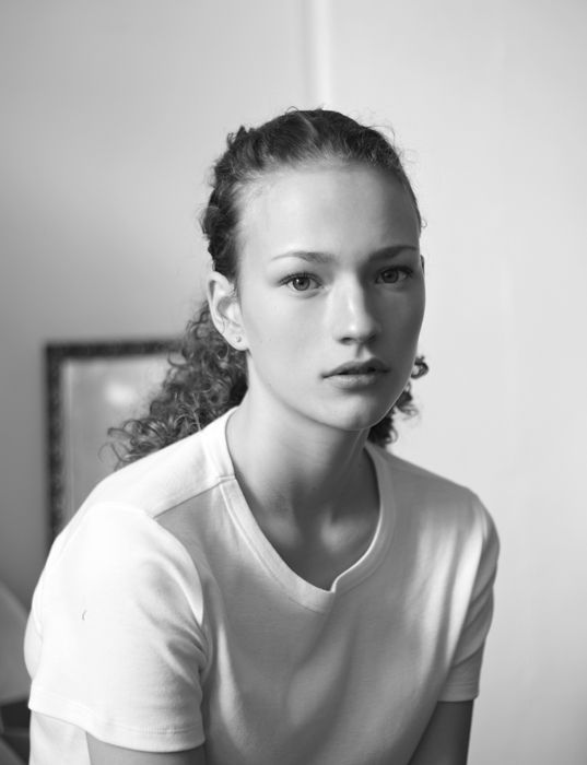 Sophia Ahrens Sophia Ahrens
