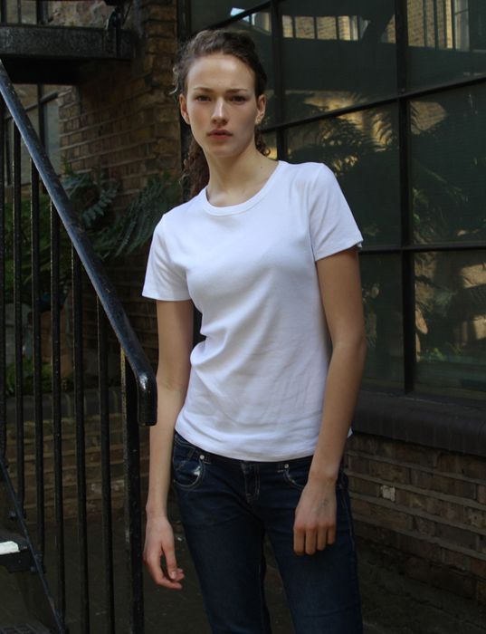 Sophia Ahrens