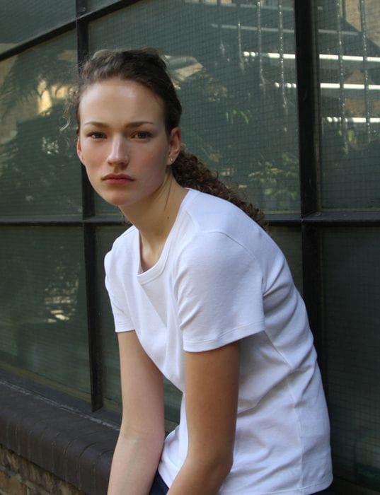 Sophia Ahrens