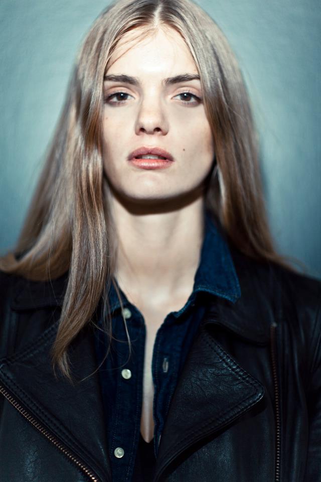 Emily Astrup