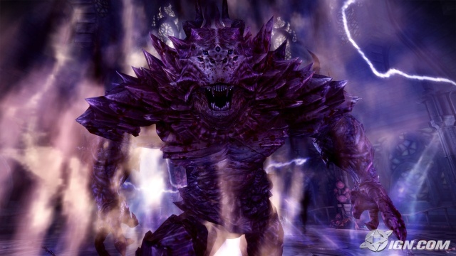 Dragon Age: Origins