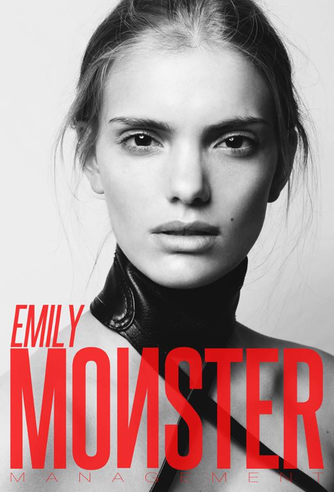 Emily Astrup