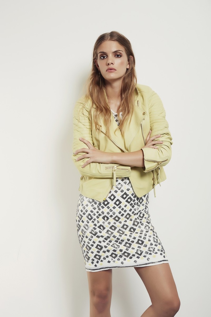 Emily Astrup