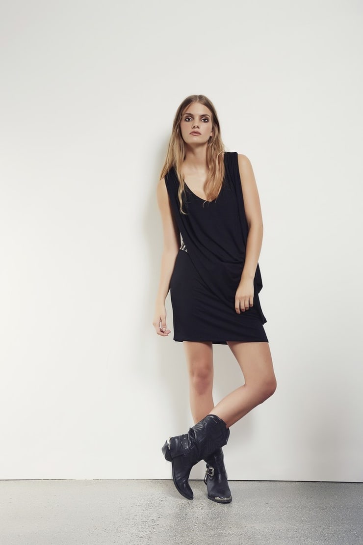 Emily Astrup