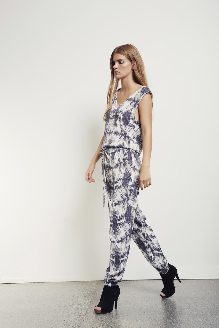 Emily Astrup