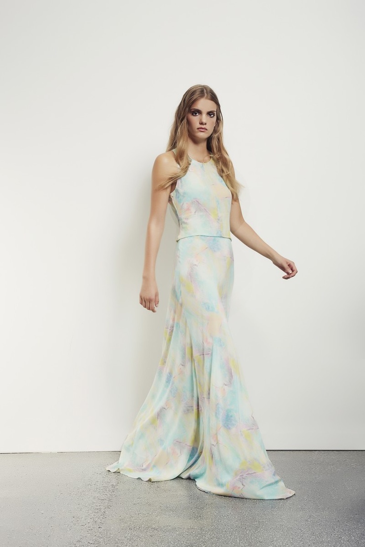 Emily Astrup