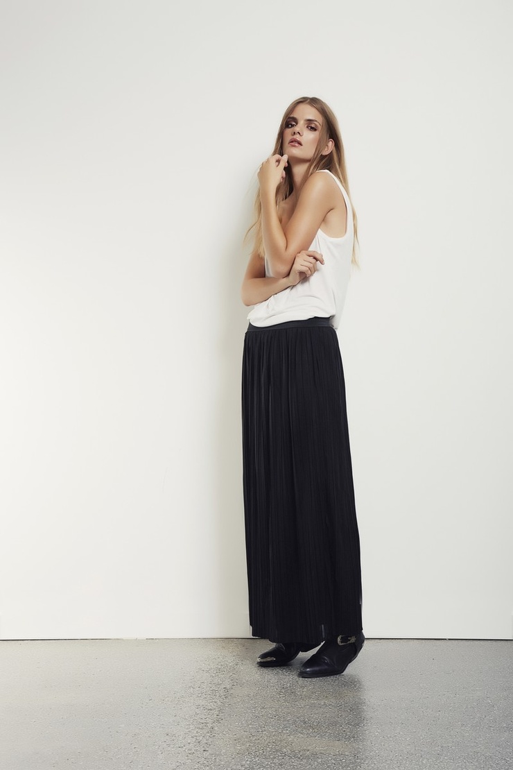 Emily Astrup