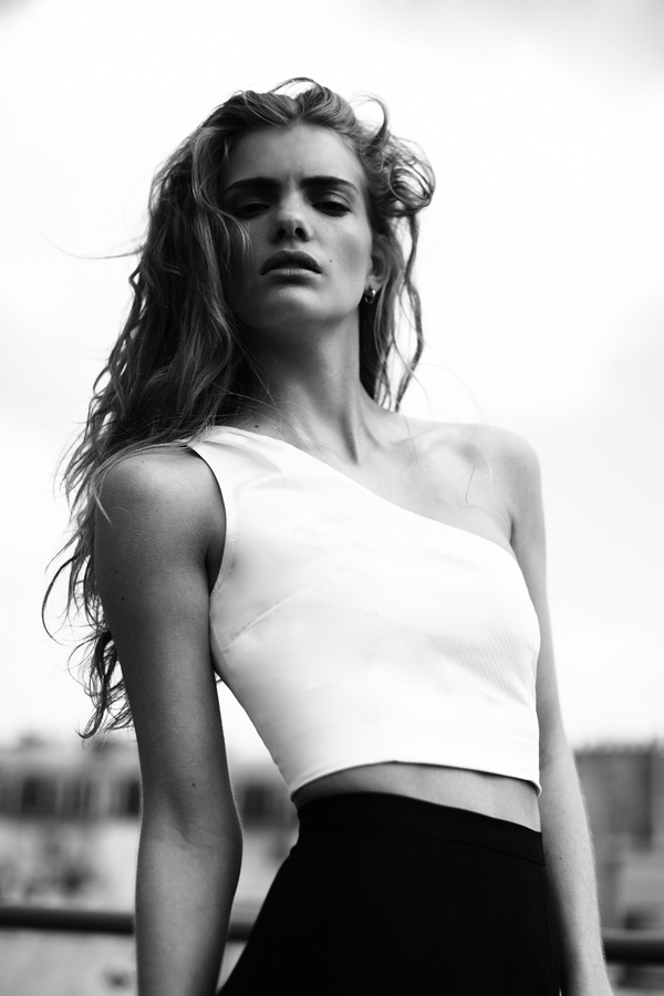 Emily Astrup