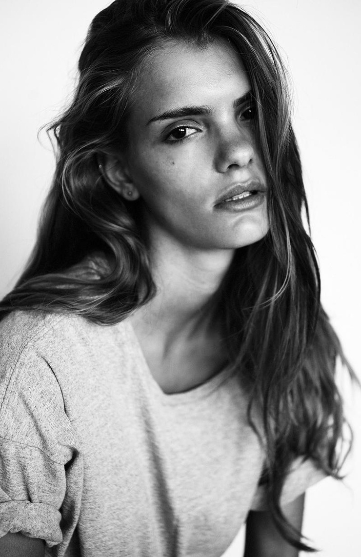 Emily Astrup