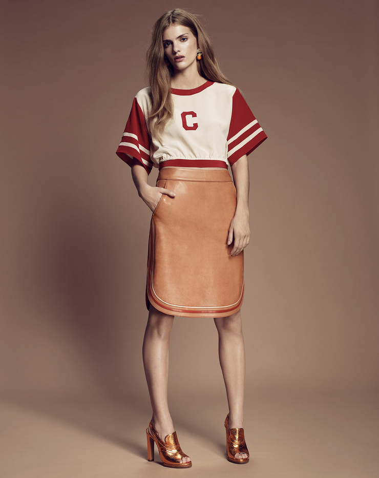 Emily Astrup