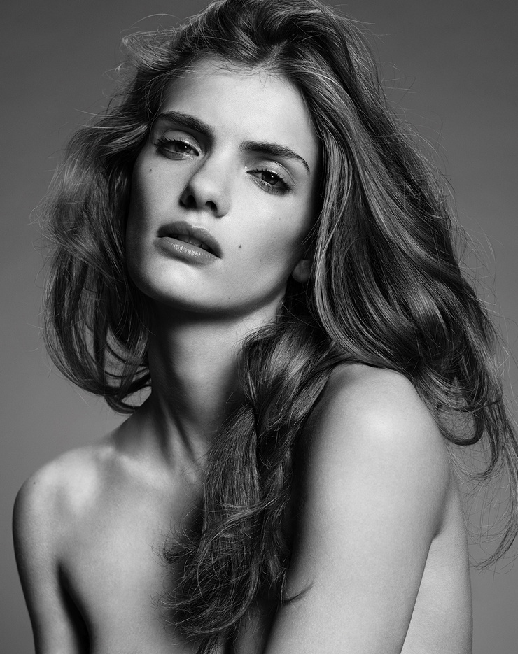 Emily Astrup