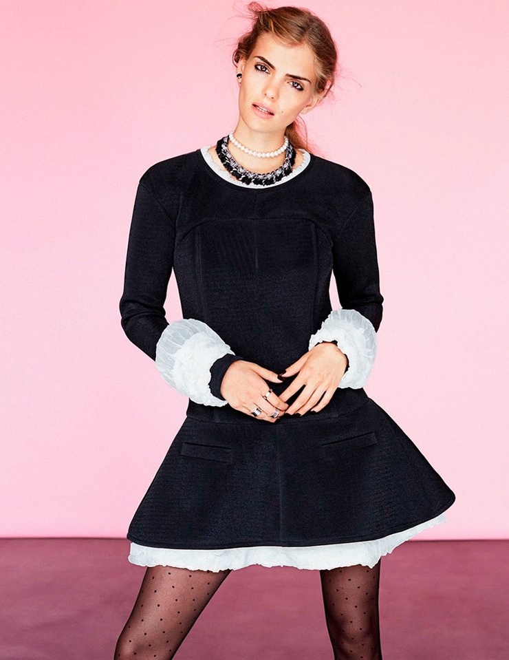 Emily Astrup
