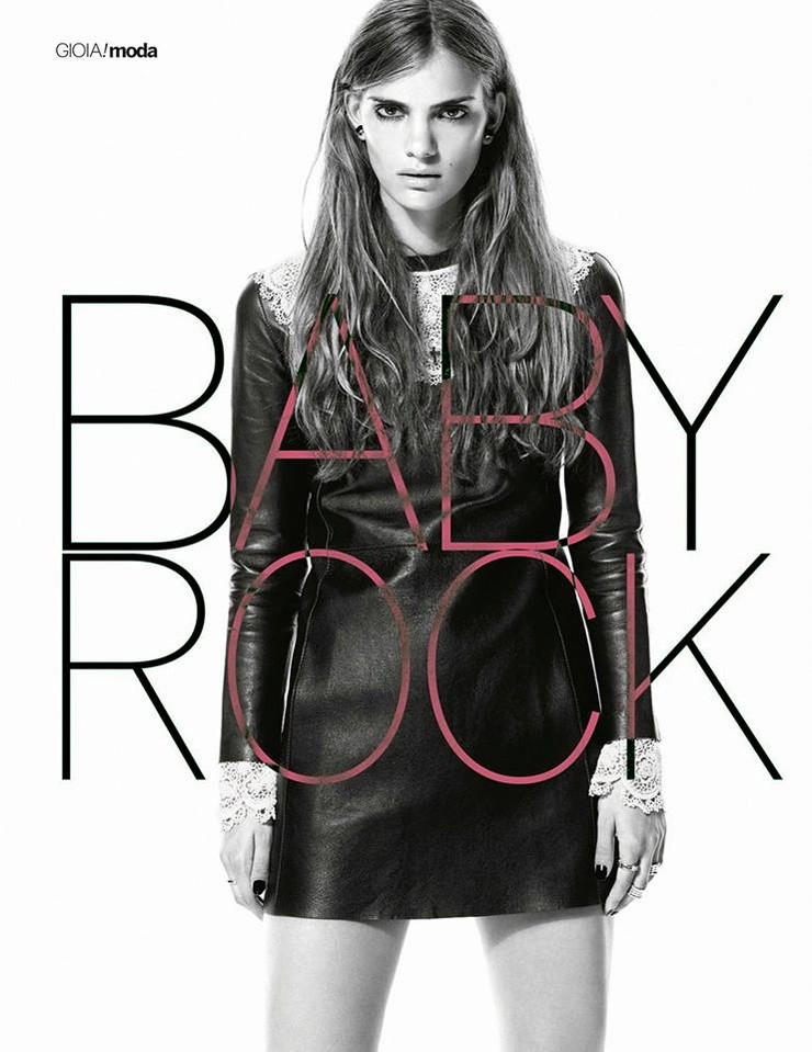 Emily Astrup
