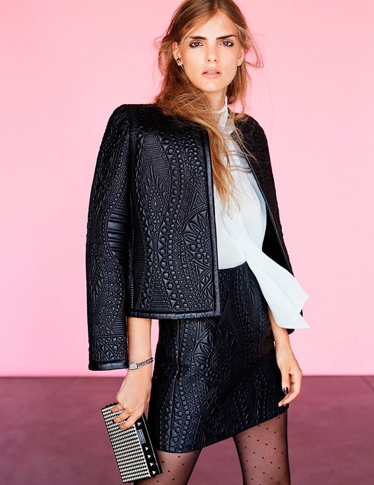 Emily Astrup