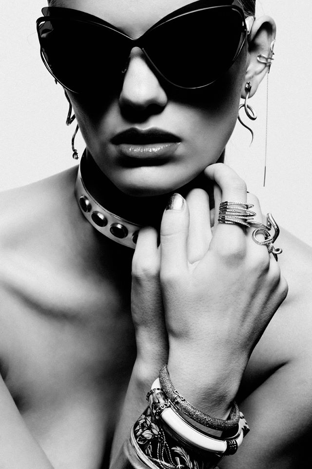 Emily Astrup