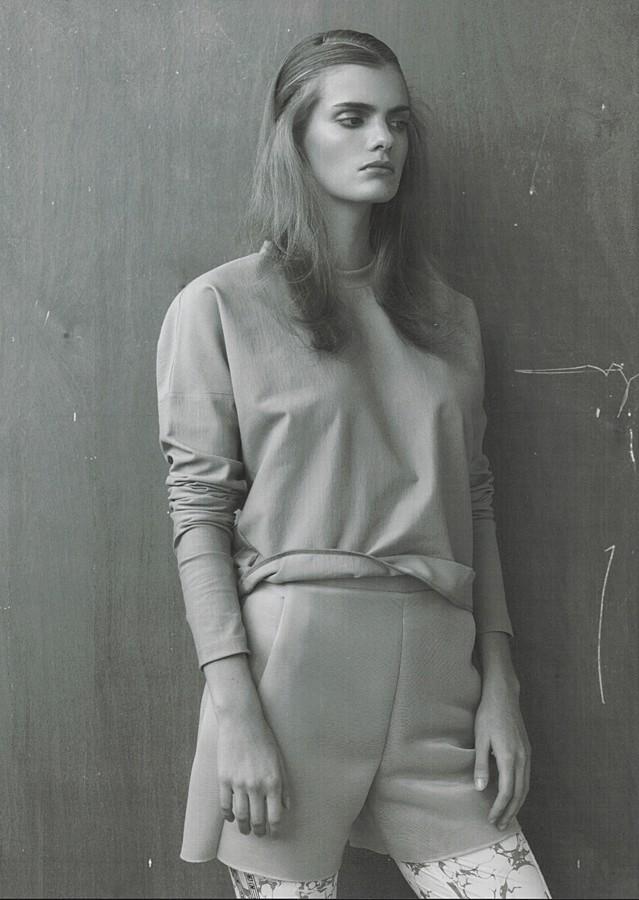 Emily Astrup
