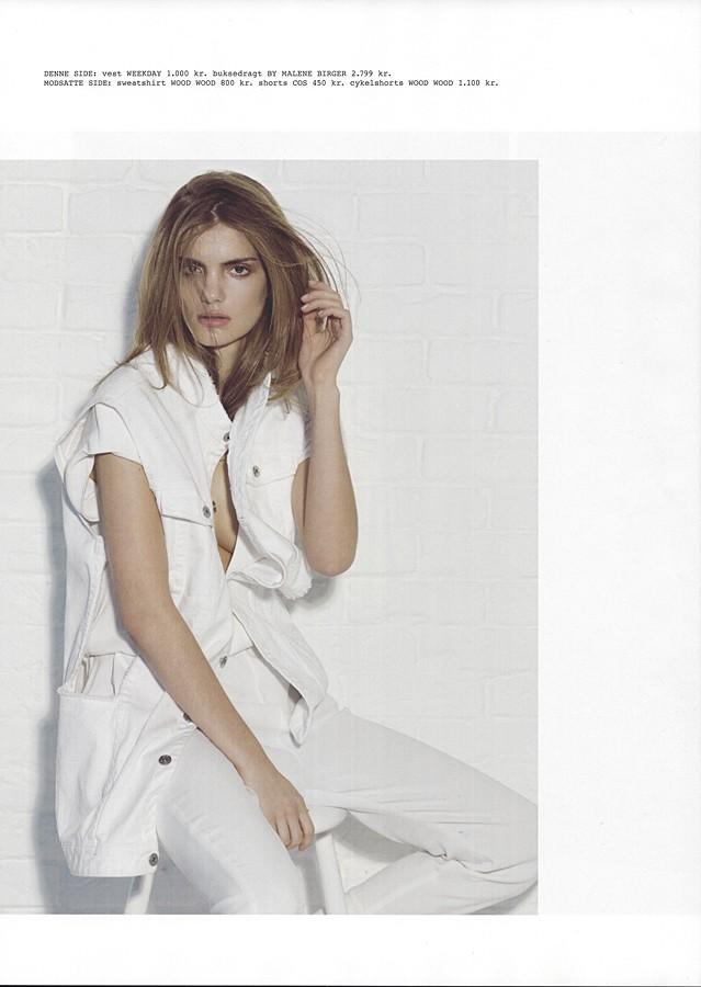 Emily Astrup