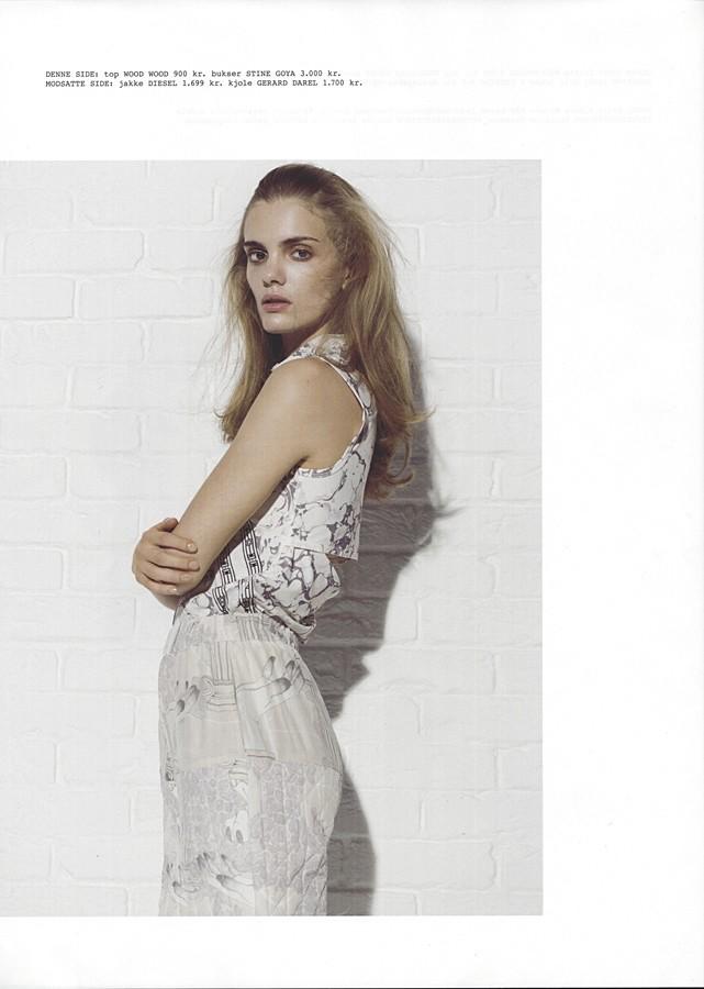 Emily Astrup