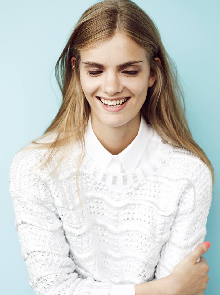 Emily Astrup