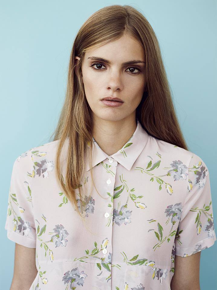 Emily Astrup