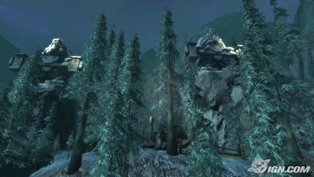 Dragon Age: Origins