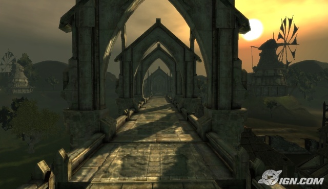 Dragon Age: Origins